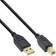 InLine USB A-USB B M-M 2.0
