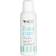 ACO Minicare Baby Oil 150ml