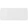 Adax Neo WiFi H12 414045 400V 1200W