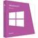 Microsoft Windows 8.1 English (64-bit OEM)