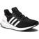 Adidas UltraBOOST M - Core Black/Cloud White/Carbon