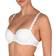 Marie Jo Avero Balcony Padded Bra - Natural