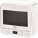 Whirlpool MAX 34 FW White