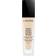 Lancôme Teint Idole Ultra Wear Foundation SPF15 #008 Beige Opale