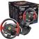 Thrustmaster T150 Ferrari Edition PS5 PS4 PS3 PC