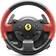 Thrustmaster T150 Ferrari Edition PS5 PS4 PS3 PC