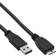 InLine 3.0 USB A - USB Micro B M-M