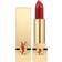 Yves Saint Laurent Rouge Pur Couture 01 Le Rouge