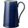 Denby Studio Pitcher 120cl