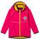 Didriksons Elmån Softshell Jacka - Fuchsia (501720-070)