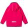 Didriksons Elmån Softshell Jacka - Fuchsia (501720-070)