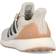 Adidas Ultra Boost 4.0 Show Your Stripes Women's Cloud White