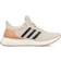 adidas UltraBOOST W - Cloud White/Carbon/Ftwr White