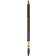 Lancôme Brow Shaping Powdery Pencil, 07 Chocolat