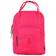 2117 of Sweden Backpack Stevik 15L - Signal Pink