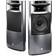 JBL K2 S9900 Pair