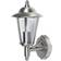 Endon Klien Uplight Grey Wall light