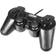 Tracer Recon Gamepad - Black