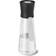 Rosendahl Grand Cru To Go Water Bottle 16.907fl oz