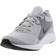 Nike Legend React M - Wolf Grey/Black/Cool Grey