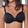 Anita Selma Spacer Cup Underwire Bra - Black