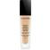 Lancôme Teint Idole Ultra Wear Foundation SPF15 #021 Beige Jasmin