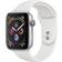 Apple Watch Series 4 40mm Aluminum Case with Sport Band