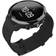 Suunto 3 Fitness