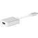 Moshi USB C - HDMI Adapter M-F