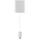 Moshi USB C - HDMI Adapter M-F