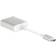 Moshi USB C - HDMI Adapter M-F