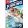 Legendary Fishing (Switch)