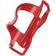 Lezyne Porte bidon Flow Cage SL Rouge