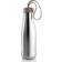 Eva Solo Active Vattenflaska 0.7L