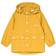 Tretorn Kid's Wings Raincoat - Spectra Yellow (47557807-8128)