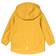 Tretorn Kid's Wings Raincoat - Spectra Yellow (47557807-8128)