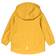 Tretorn Kid's Wings Regnjacka - Spectra Yellow (47557807-8128)