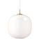 Louis Poulsen VL45 Pendant Lamp 37cm