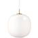 Louis Poulsen VL45 Pendel ∅ 37cm