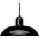 Fritz Hansen Kaiser Idell Pendant Lamp ∅ 28.5cm