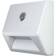 Osram Nightlux Stair White Applique