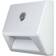 Osram Nightlux Stair White Vägglampa
