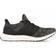 adidas UltraBOOST M - Core Black/Carbon/Ash Silver