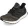 Adidas UltraBOOST M - Core Black/Carbon/Ash Silver