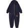 Mini Rodini Pico Baby Overall -