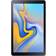 Samsung Galaxy Tab A (2018) 10.5" 32GB