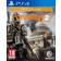 The Division 2 Gold Edition Juego Ps4