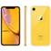 Apple iPhone XR 128GB