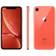 Apple iPhone XR 256GB