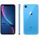 Apple iPhone XR 128GB